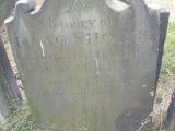 image of grave number 88607